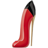 Carolina Herrera | Very Good Girl | Eau de Parfum | 8mL Travel Spray