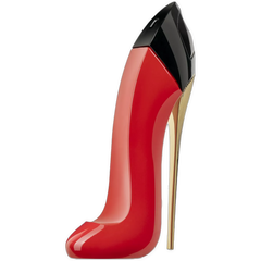 Carolina Herrera | Very Good Girl | Eau de Parfum | 8mL Travel Spray