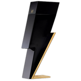 Carolina Herrera | Bad Boy | Eau de Toilette | 8mL Travel Spray