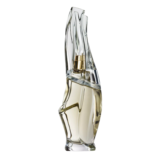 Donna Karan | Cashmere Mist | Eau de Parfum | 8mL Travel Spray