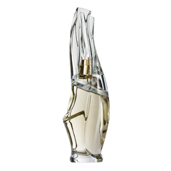 Donna Karan | Cashmere Mist | Eau de Parfum | 8mL Travel Spray