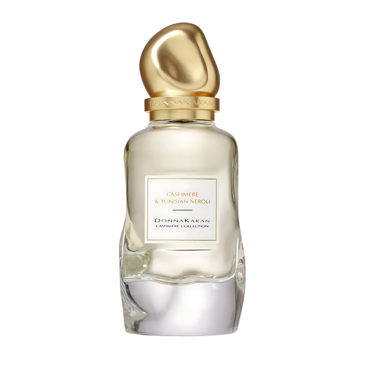 Donna Karan | Cashmere & Tunisian Neroli | Eau de Parfum | 8mL Travel Spray