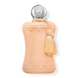 Parfums de Marly | Cassili | Eau de Parfum | 8mL Travel Spray