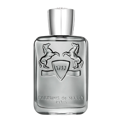 Parfums De Marly | Castley | Eau de Parfum | 8mL Travel Spray