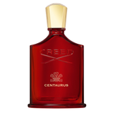 CREED | Centaurus | Eau de Parfum | 8mL Travel Spray