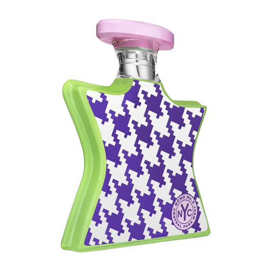 Bond No. 9 | Central Park West | Eau de Parfum | 8mL Travel Spray