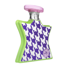 Bond No. 9 | Central Park West | Eau de Parfum | 8mL Travel Spray
