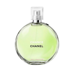 Chanel | Chance EAU Fraíche | Eau de Toilette | 8mL Travel Spray