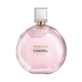 Chanel | Chance EAU Tendre | Eau de Parfum | 8mL Travel Spray