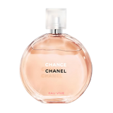 Chanel | Chance Eau Vive | Eau de Toilette | 8mL Travel Spray
