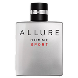 Chanel | Allure Homme Sport | Eau de Toilette | 8mL Travel Spray