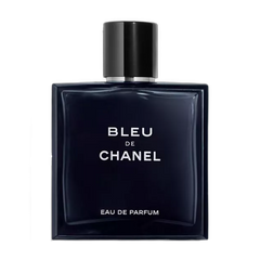 Chanel | Bleu De Chanel | Eau de Parfum | 8mL Travel Spray