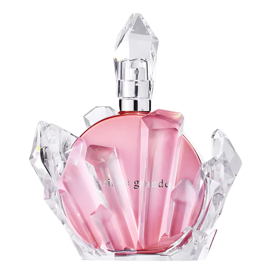 Ariana Grande | R.E.M. Cherry Eclipse | Eau de Parfum | 8mL Travel Spray