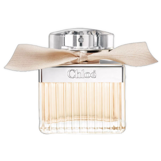 Chloe | Chloe | Eau de Parfum | 8mL Travel Spray