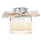 Chloe | Chloe | Eau de Parfum | 8mL Travel Spray