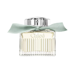 Chloe | Rose Naturelle | Eau de Parfum | 8mL Travel Spray