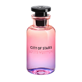 Louis Vuitton | City of Stars | Eau de Parfum | 8mL Travel Spray