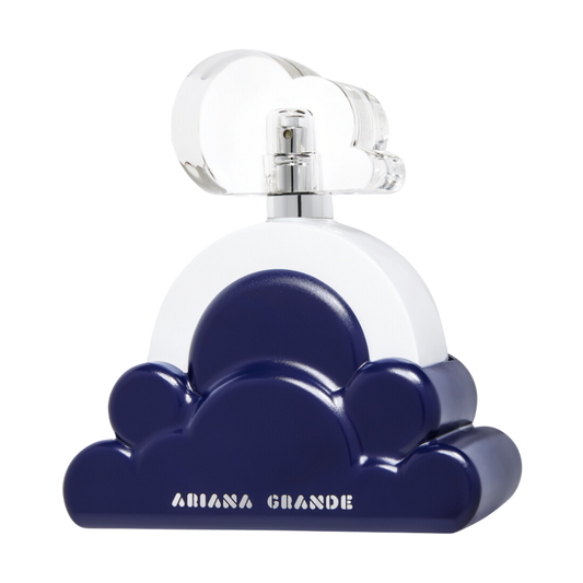 Ariana Grande | Cloud 2.0 Intense | Eau de Parfum | 8mL Travel Spray