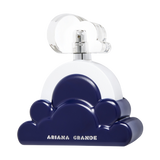 Ariana Grande | Cloud 2.0 Intense | Eau de Parfum | 8mL Travel Spray