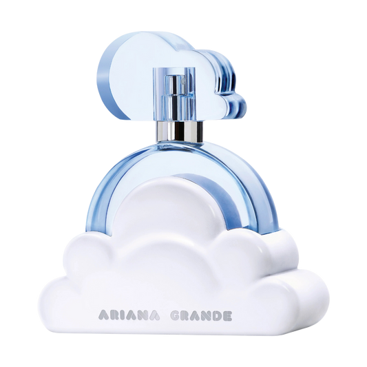 Ariana Grande | Cloud | Eau de Parfum | 8mL Travel Spray
