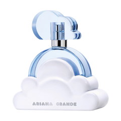 Ariana Grande | Cloud | Eau de Parfum | 8mL Travel Spray