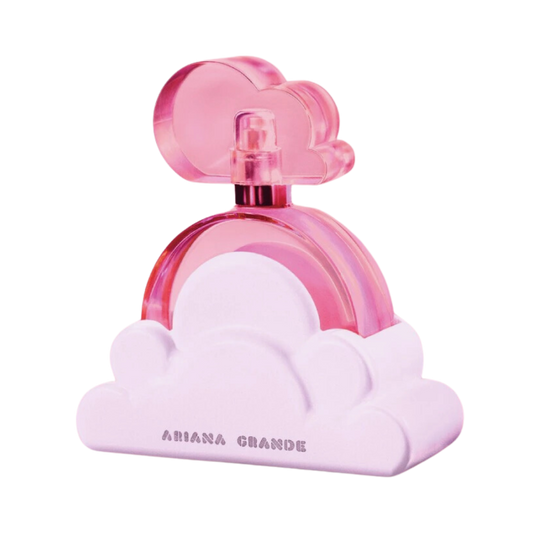 Ariana Grande | Cloud Pink | Eau de Parfum | 8mL Travel Spray