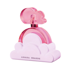 Ariana Grande | Cloud Pink | Eau de Parfum | 8mL Travel Spray
