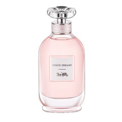 Coach | Dreams | Eau de Parfum | 8mL Travel Spray