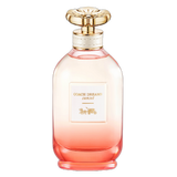 Coach | Dreams Sunset | Eau de Parfum | 8mL Travel Spray