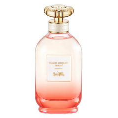 Coach | Dreams Sunset | Eau de Parfum | 8mL Travel Spray