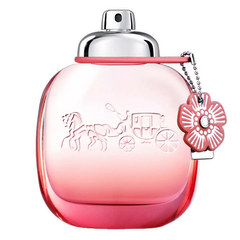 Coach | Floral Blush | Eau de Parfum | 8mL Travel Spray