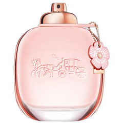 Coach | Floral | Eau de Parfum | 8mL Travel Spray