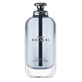 Coach | Open Road | Eau de Toilette | 8mL Travel Spray