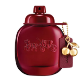 Coach | Cherry | Parfum | 8mL Travel Spray