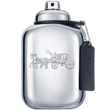 Coach | Platinum | Eau de Parfum | 8mL Travel Spray