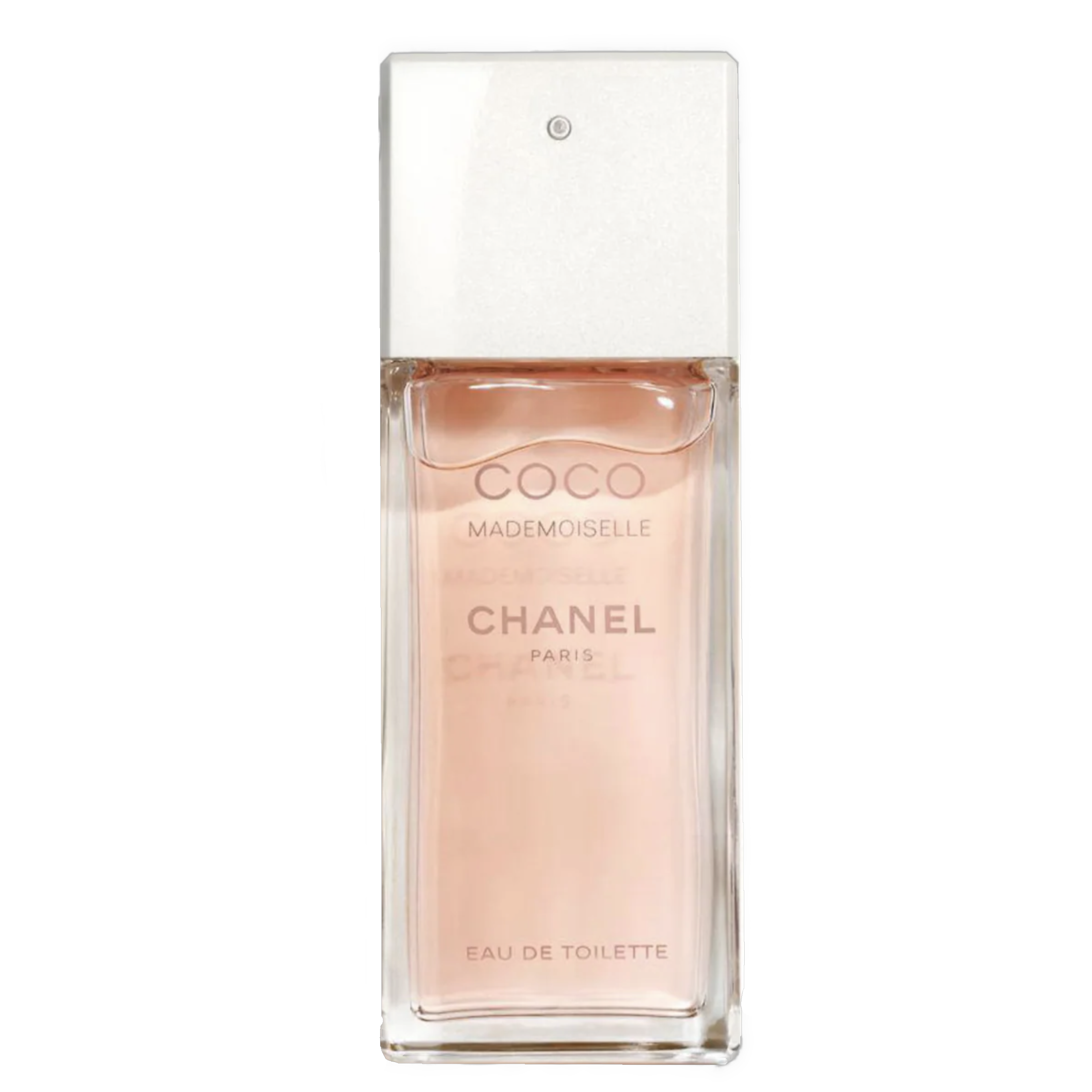 Chanel Coco Mademoiselle Eau de Toilette My Next Fragrance
