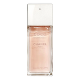 Chanel | Coco Mademoiselle | Eau de Toilette | 8mL Travel Spray