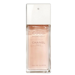 Chanel | Coco Mademoiselle | Eau de Toilette | 8mL Travel Spray