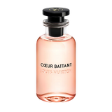 Louis Vuitton | Cœur Battant | Eau de Parfum | 8mL Travel Spray