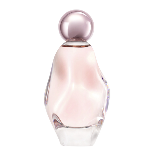 Kylie Jenner | Cosmic | Eau de Parfum | 8mL Travel Spray