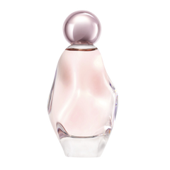 Kylie Jenner | Cosmic | Eau de Parfum | 8mL Travel Spray