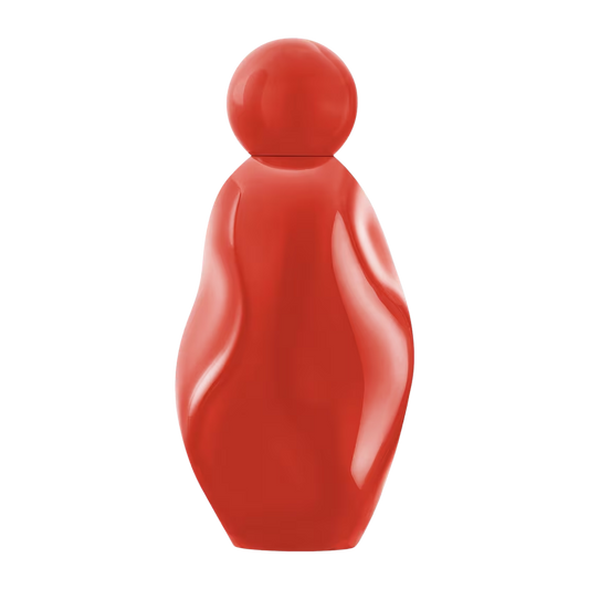 Kylie Jenner | Cosmic Intense | Eau de Parfum | 8mL Travel Spray