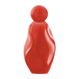 Kylie Jenner | Cosmic Intense | Eau de Parfum | 8mL Travel Spray