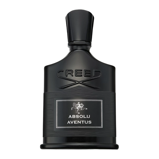 CREED | Absolu Aventus | Eau de Parfum | 8mL Travel Spray