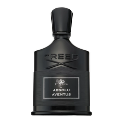 CREED | Absolu Aventus | Eau de Parfum | 8mL Travel Spray