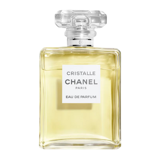 Chanel | Cristalle | Eau de Parfum | 8mL Travel Spray