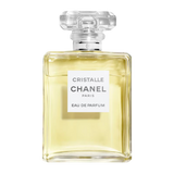 Chanel | Cristalle | Eau de Parfum | 8mL Travel Spray