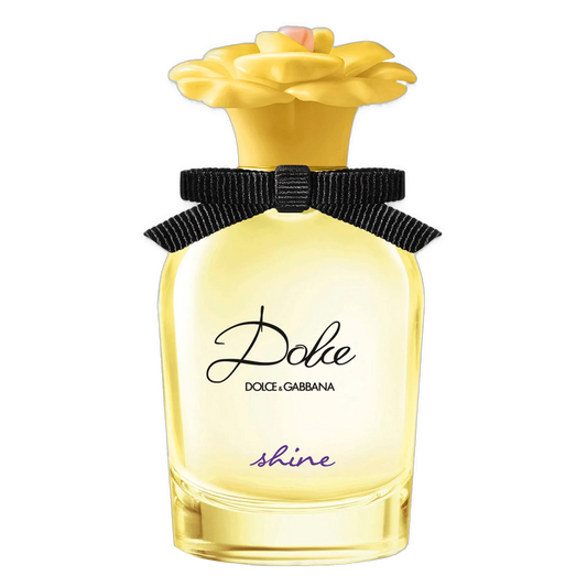 Dolce&Gabbana | Dolce Shine | Eau de Parfum | 8mL Travel Spray
