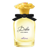 Dolce&Gabbana | Dolce Shine | Eau de Parfum | 8mL Travel Spray