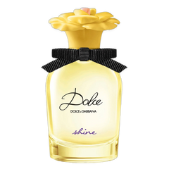 Dolce&Gabbana | Dolce Shine | Eau de Parfum | 8mL Travel Spray